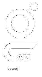 loader image